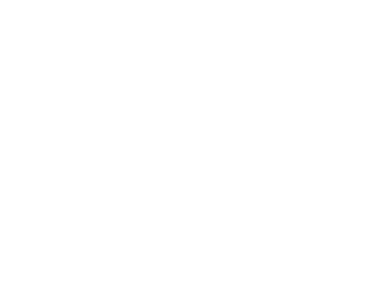 a cappella （アッカペッラ）